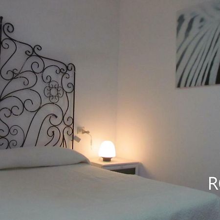 Flat Blanes Center - Costa Brava. Apartment Ngoại thất bức ảnh