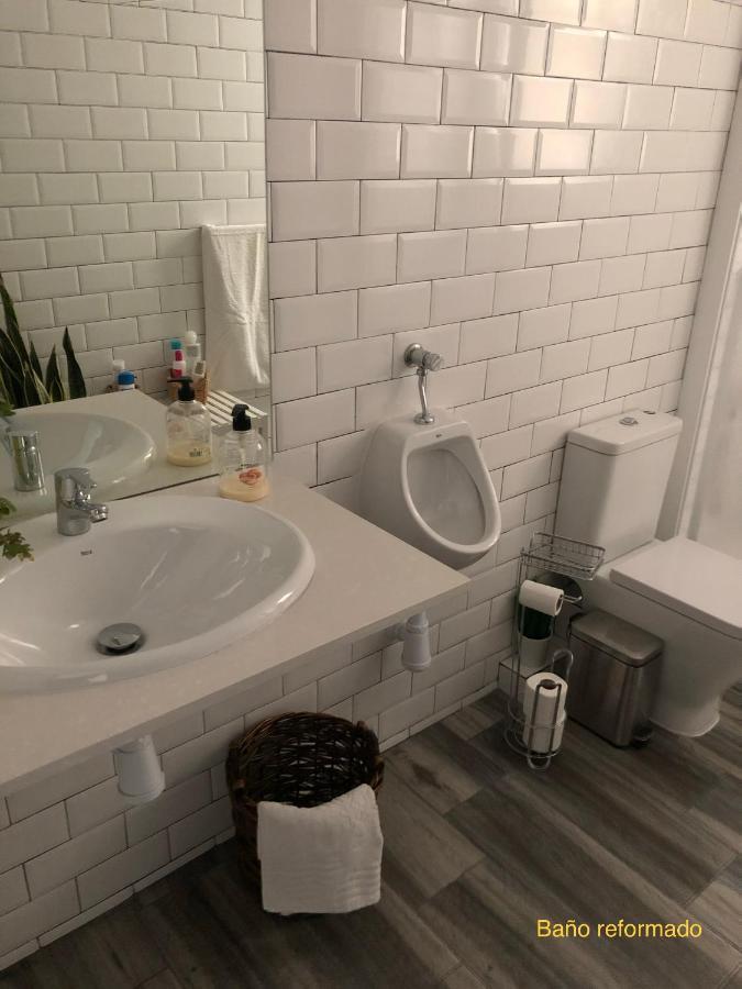Flat Blanes Center - Costa Brava. Apartment Ngoại thất bức ảnh
