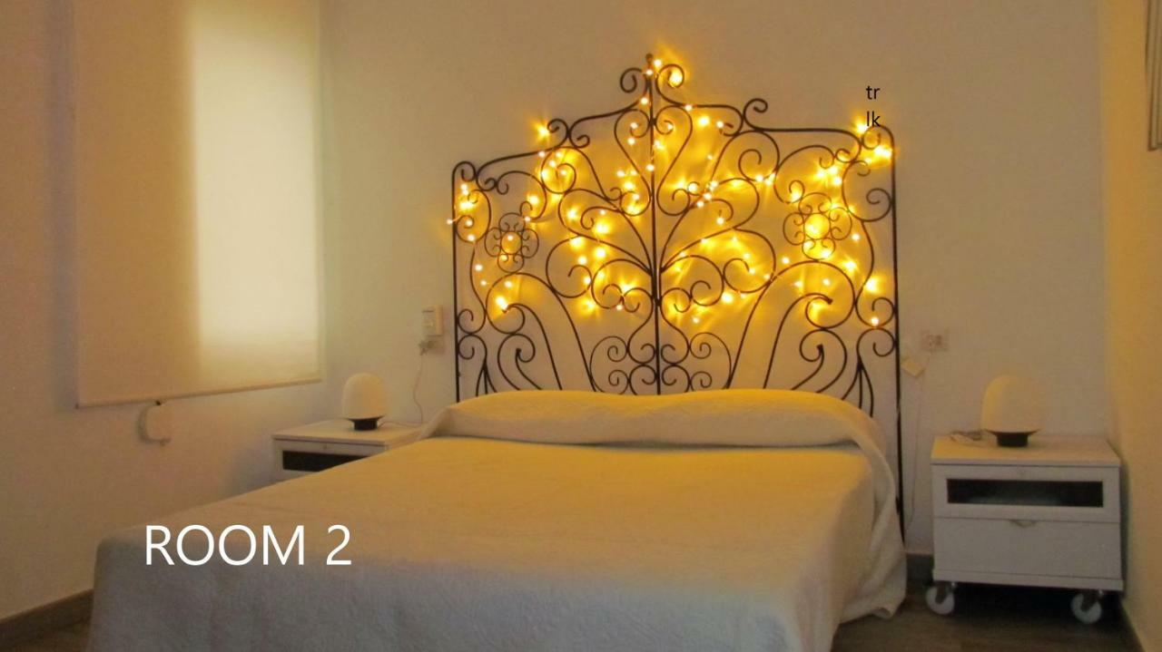 Flat Blanes Center - Costa Brava. Apartment Ngoại thất bức ảnh