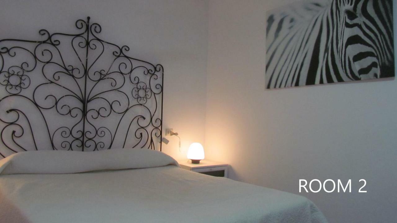 Flat Blanes Center - Costa Brava. Apartment Ngoại thất bức ảnh