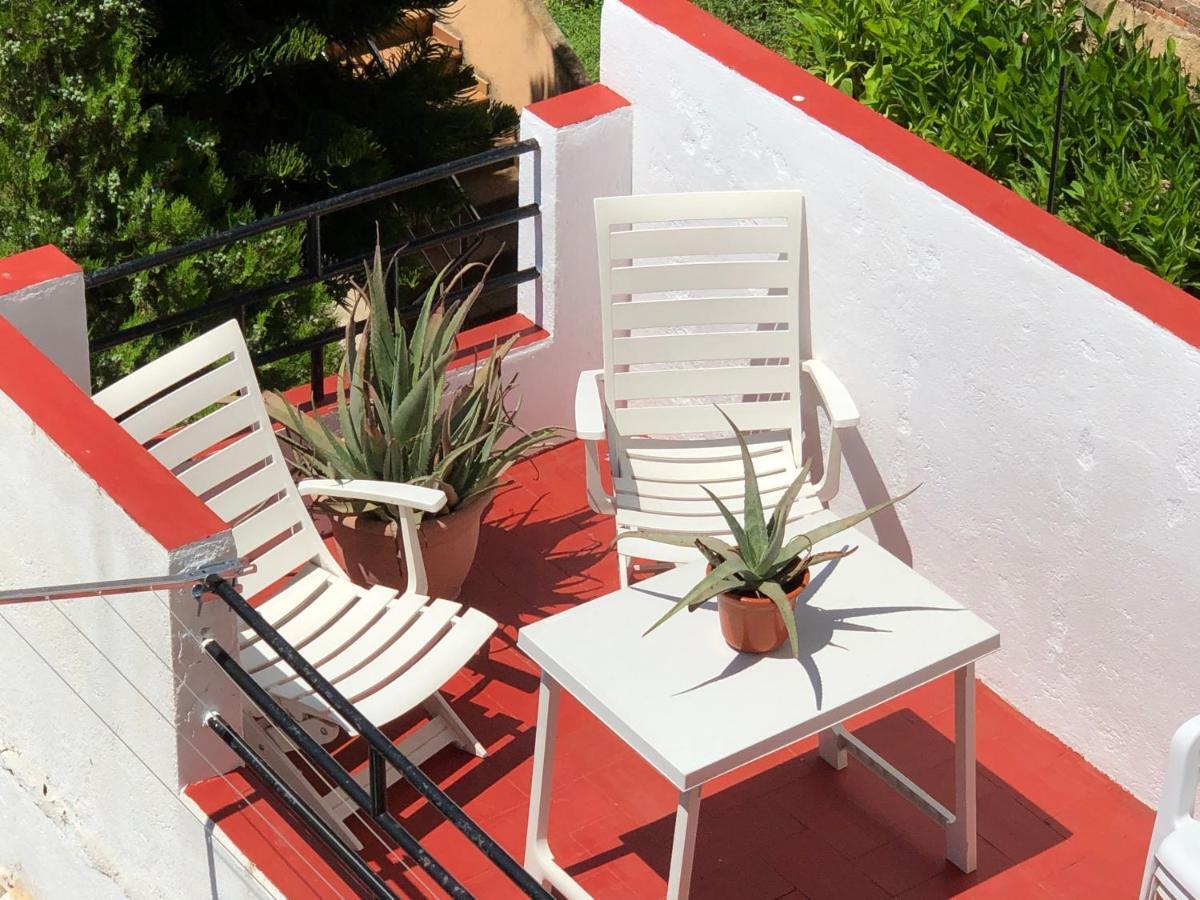Flat Blanes Center - Costa Brava. Apartment Ngoại thất bức ảnh